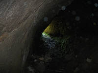 otta monte Cicirello-10042012 078